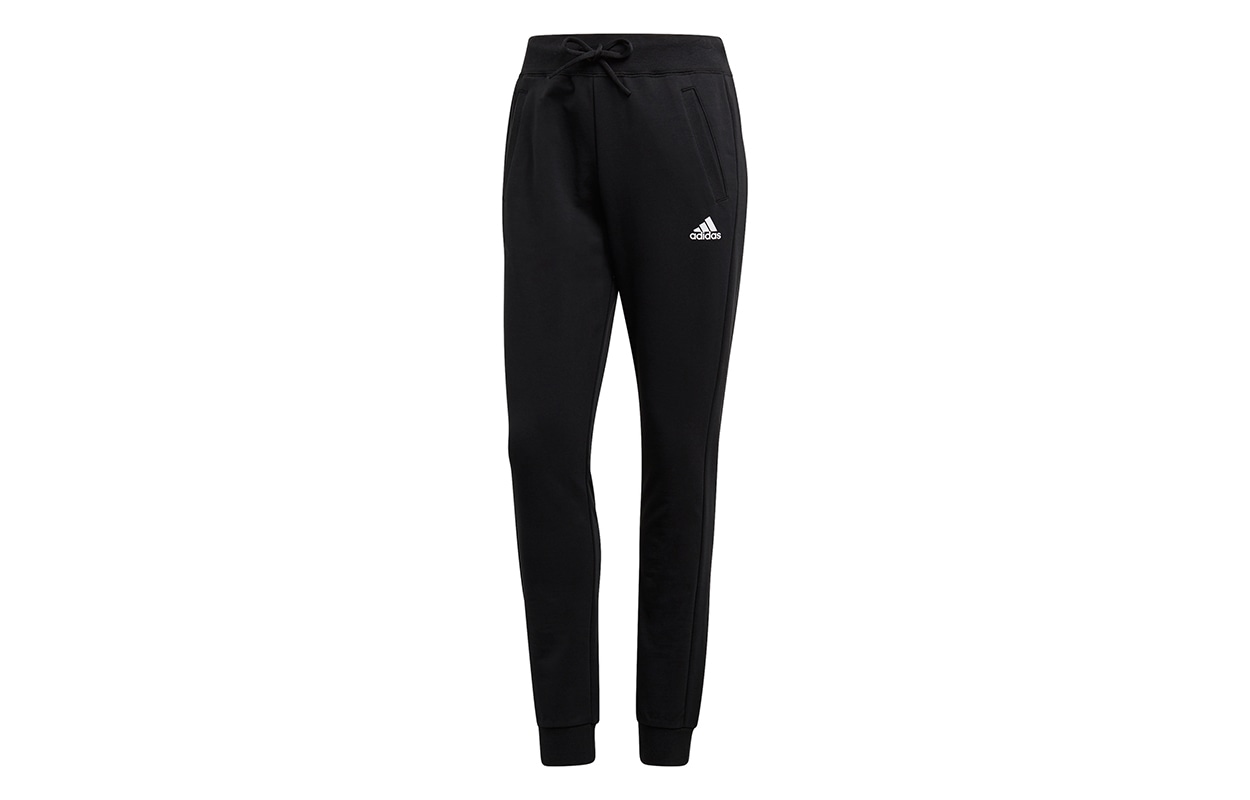 Adidas W Pt Ft Slim logo