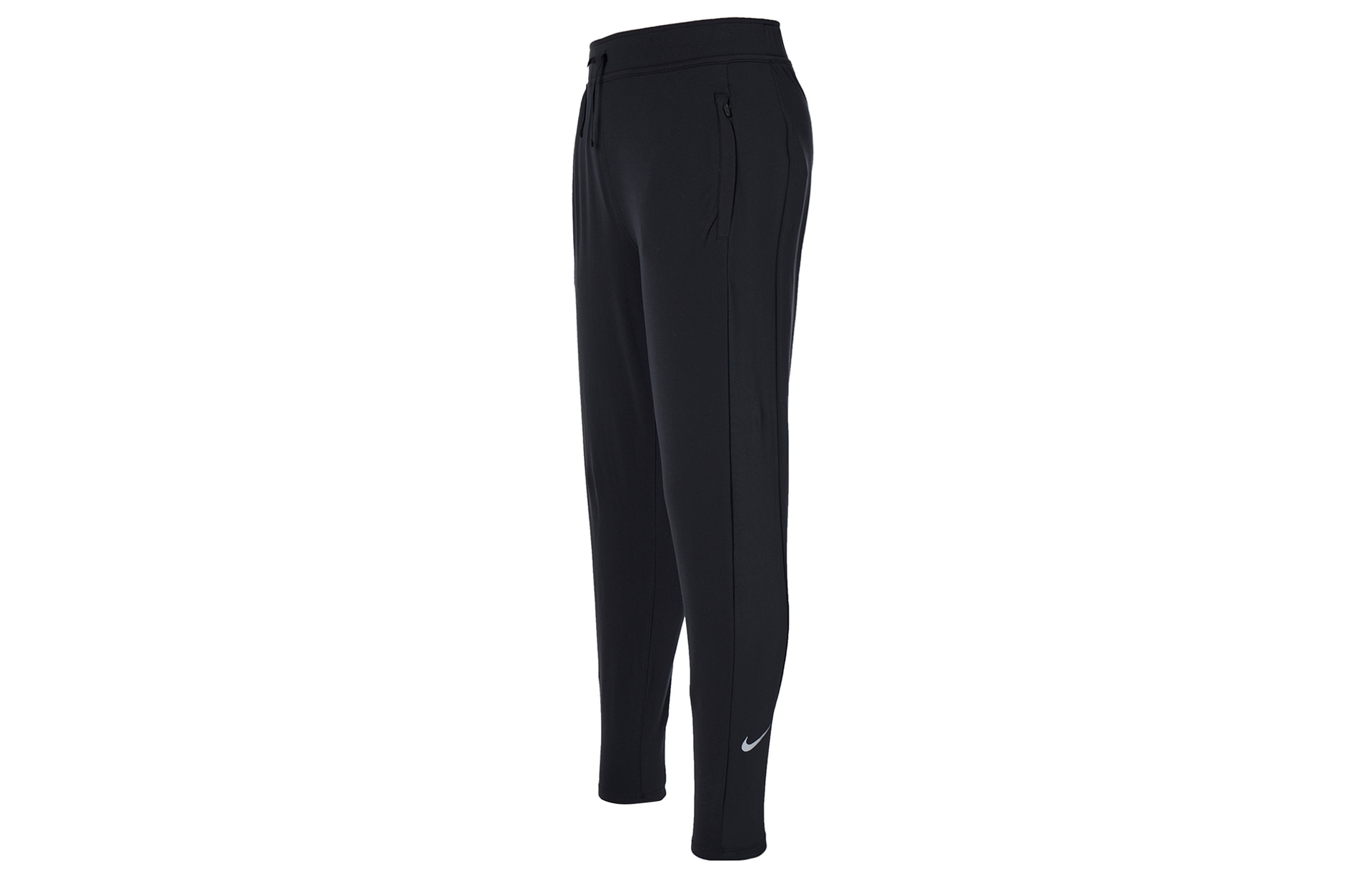Nike Essential