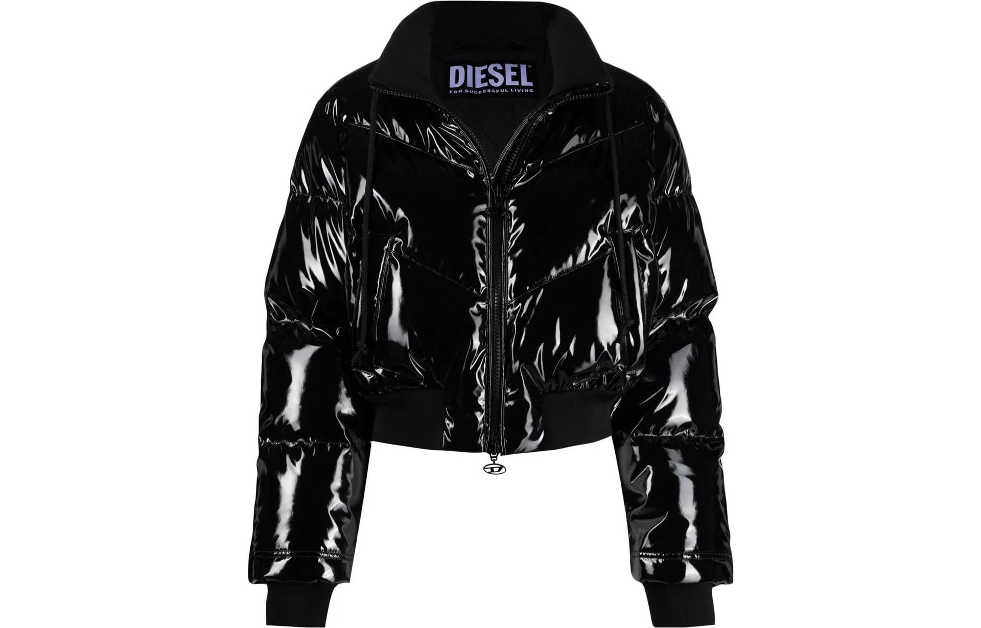 DIESEL SS23