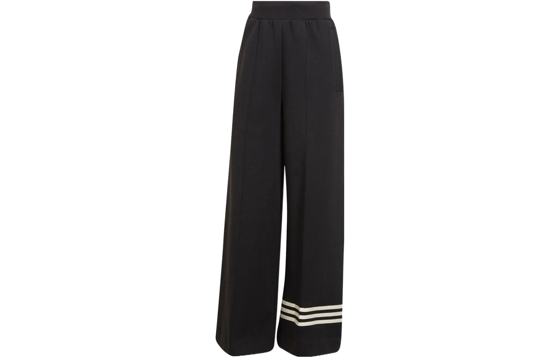 Adidas originals Trackpant Logo