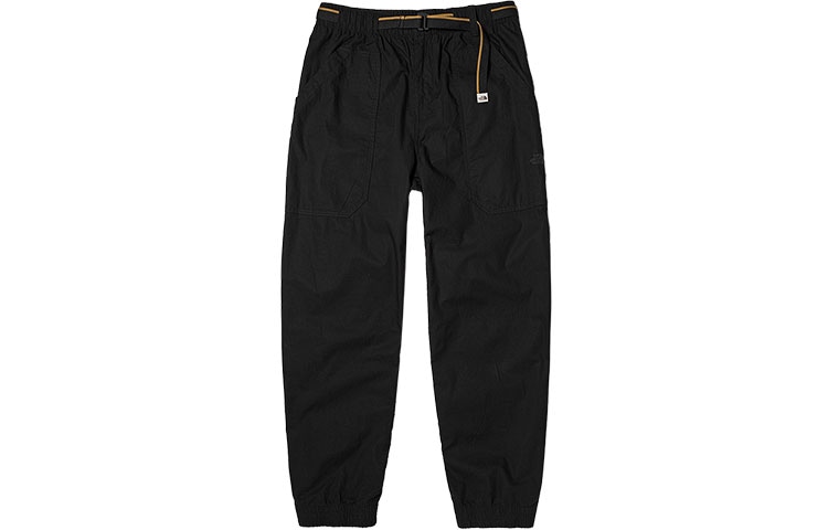北面/THE NORTH FACE The North Face