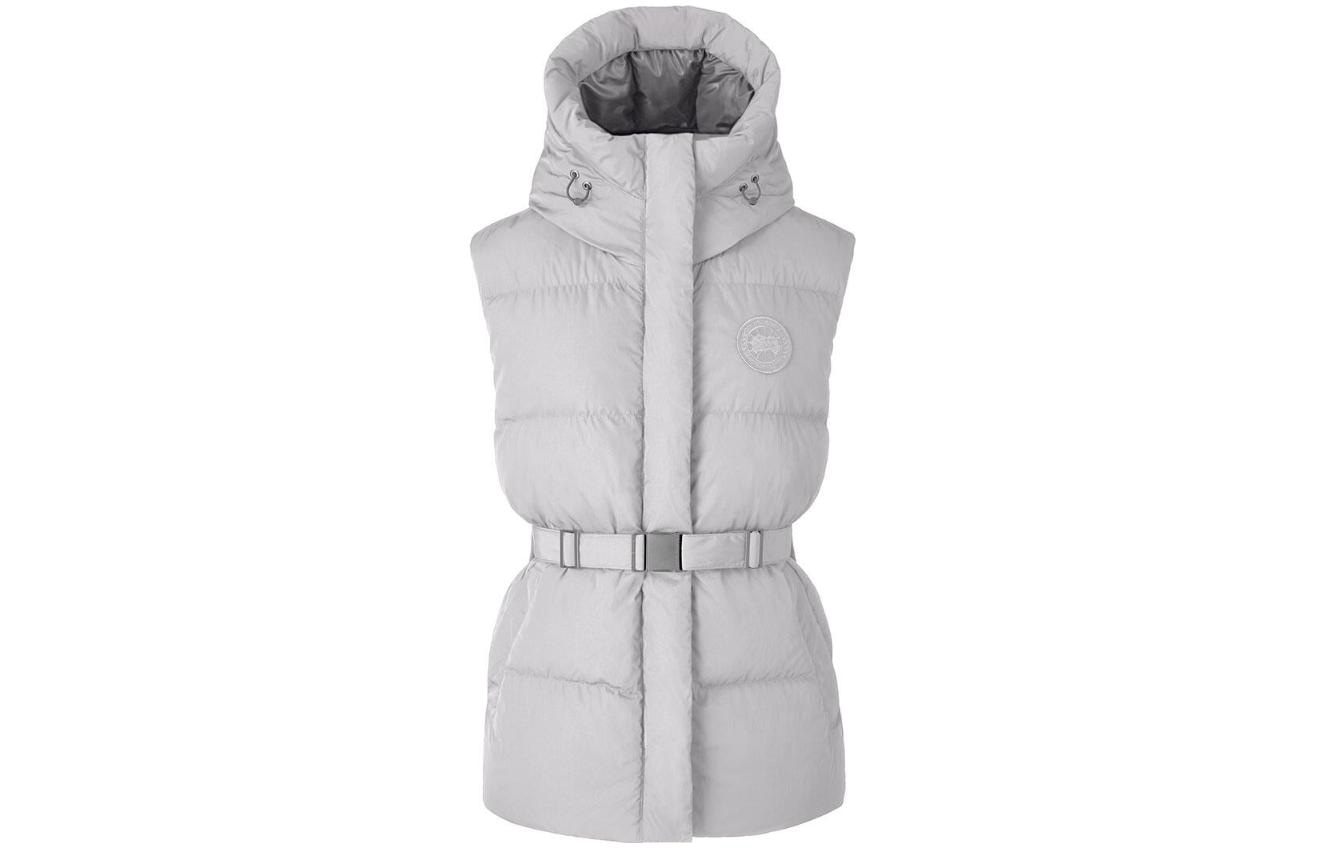 Canada Goose FW22