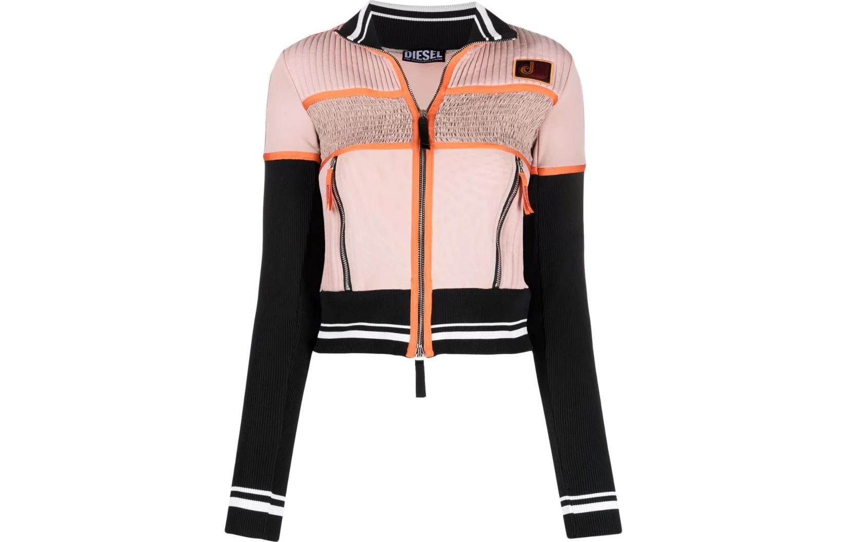 DIESEL FW22