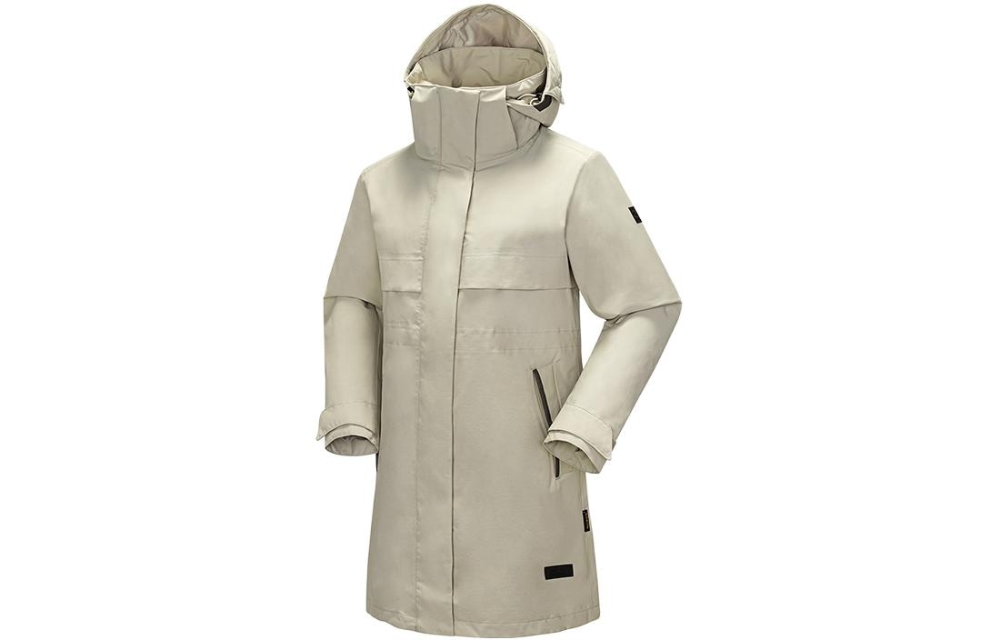 狼爪/Jack Wolfskin Jack Wolfskin