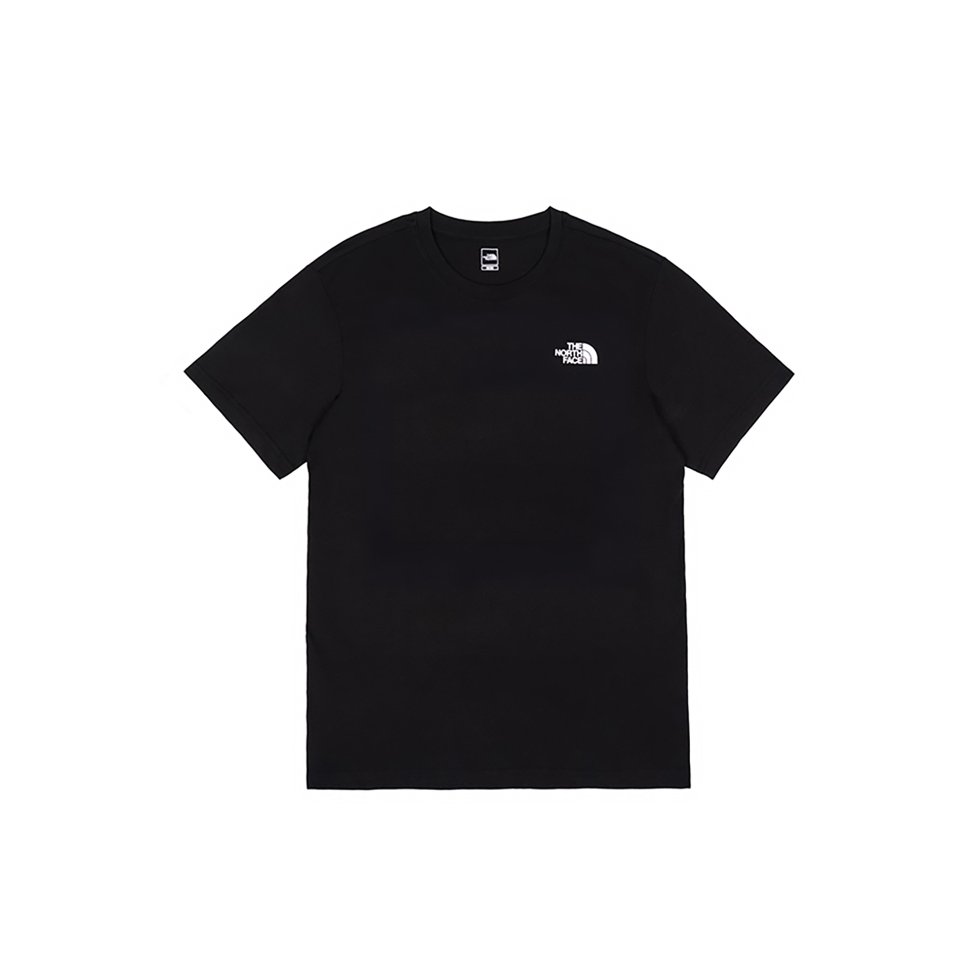 The North Face T — фото 3