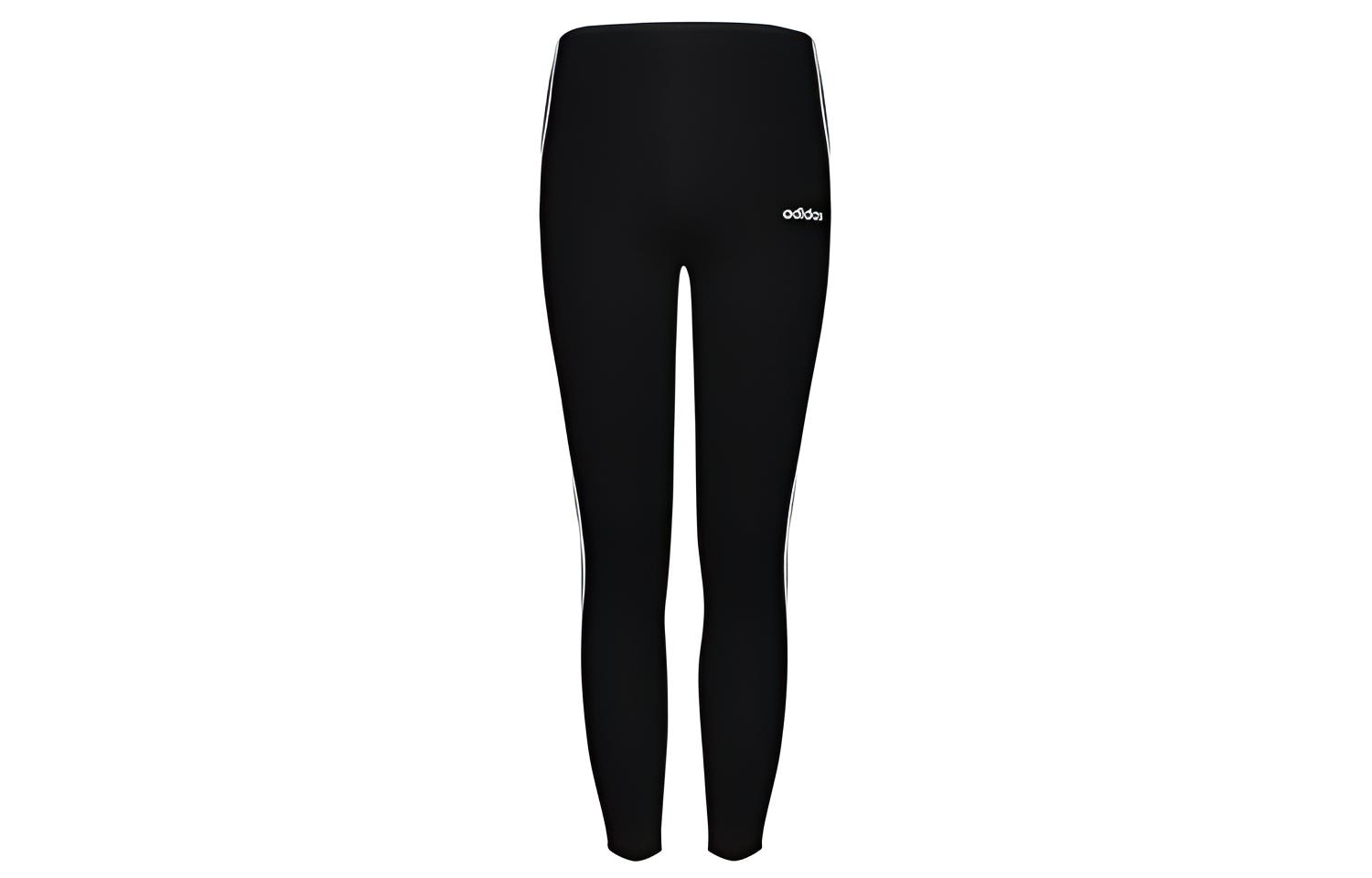 Adidas neo W ESNT 3S Tight Black