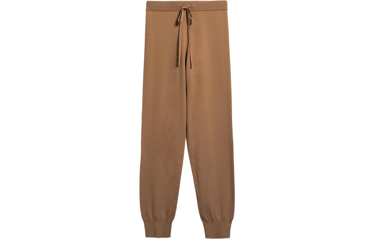 Одежда MaxMara
