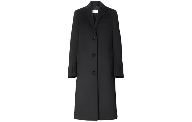 Burberry 80227791
