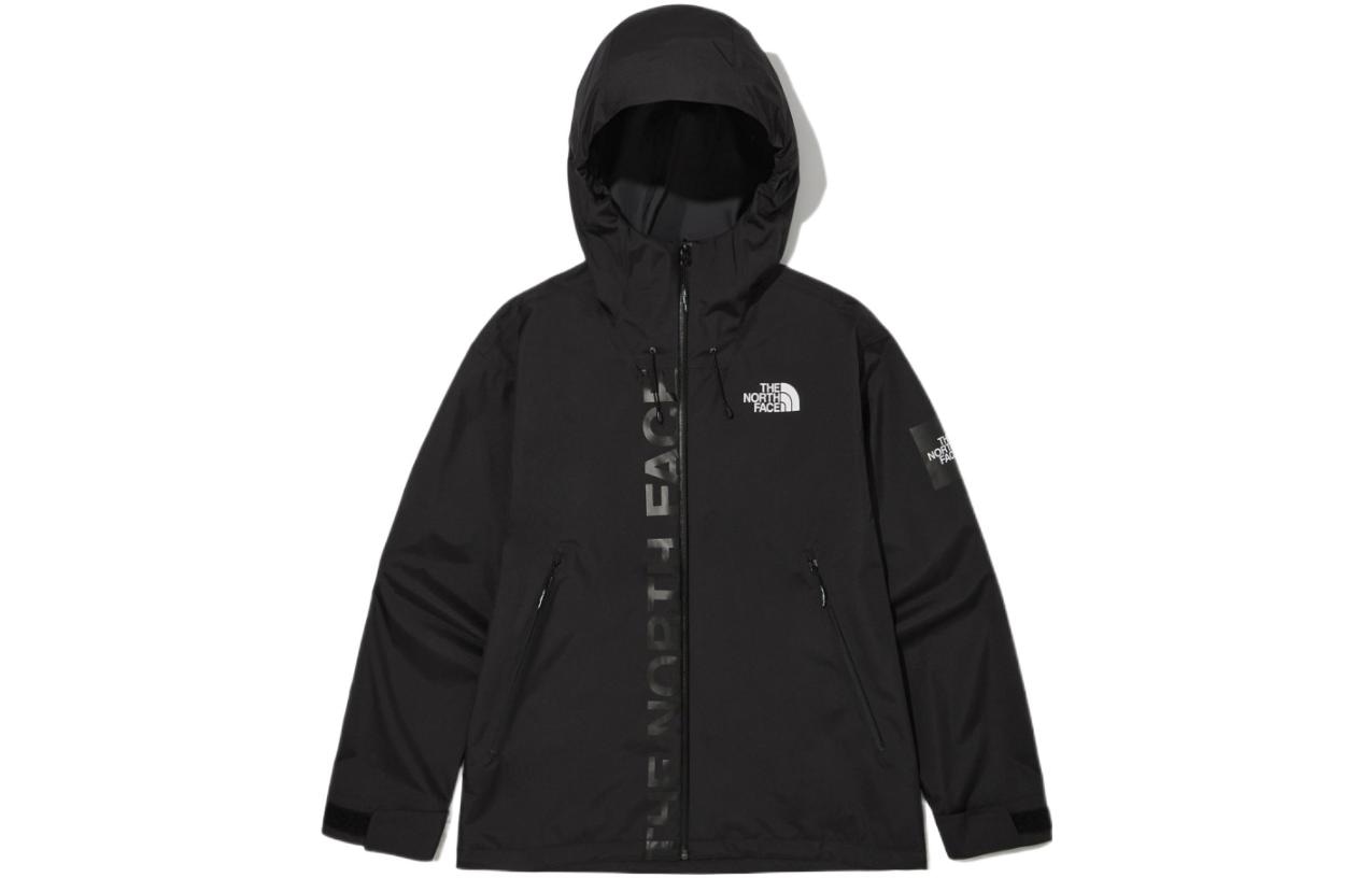 北面/THE NORTH FACE The North Face