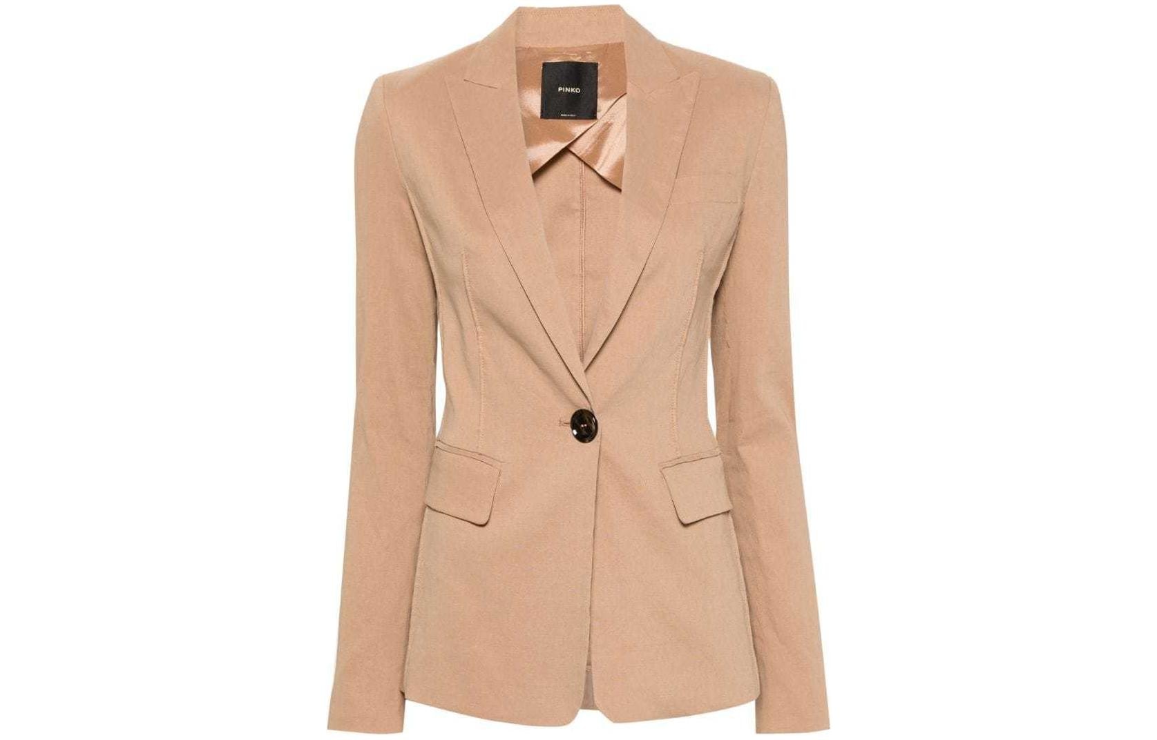 PINKO SS24