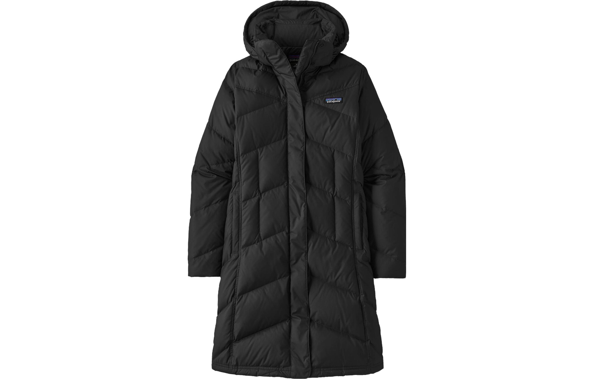 Patagonia Одежда (Арт. 28442-服) — фото 8