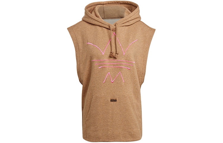 Adidas originals 21
