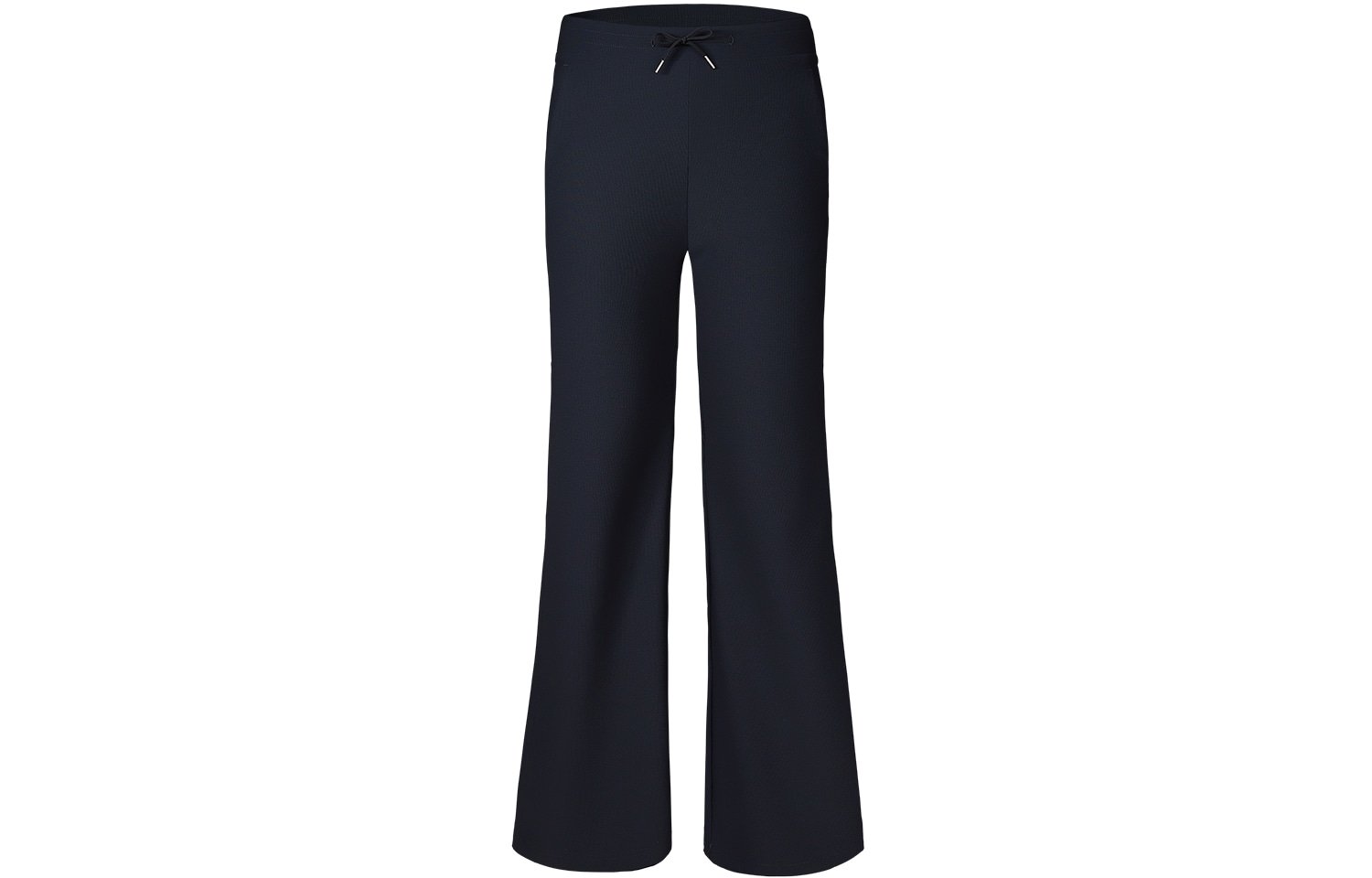 HOTSUIT
