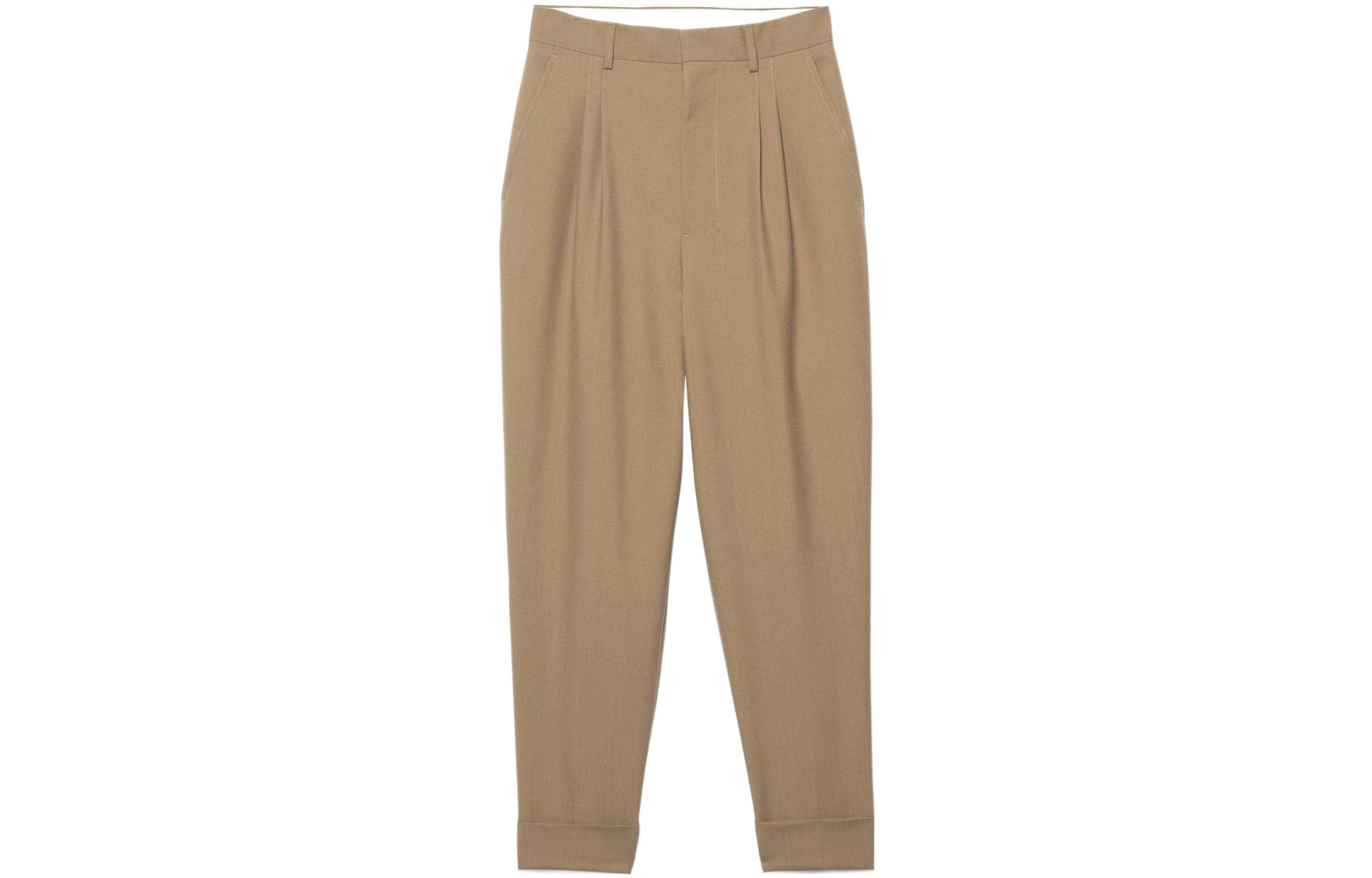 AMIPARIS SS22