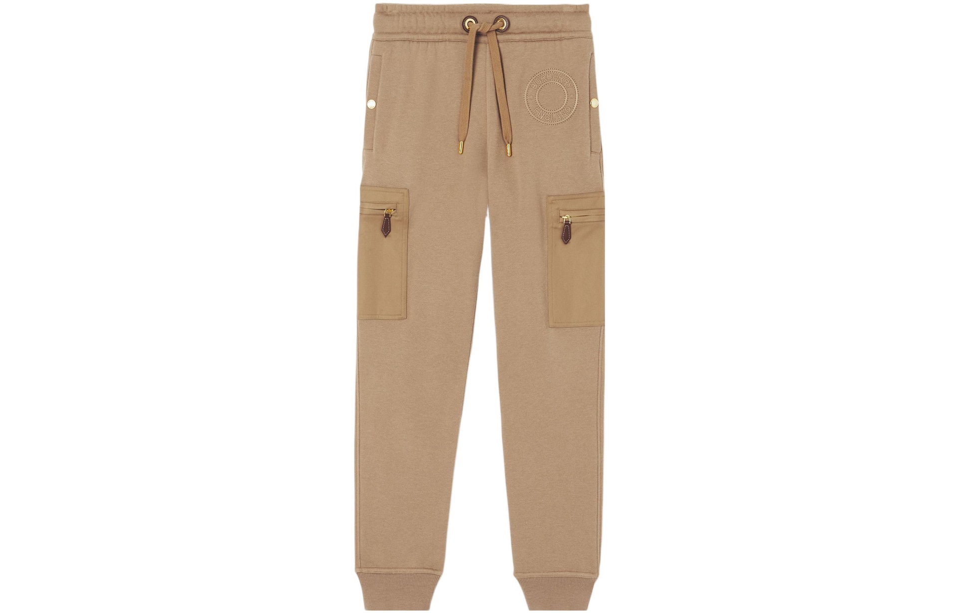 Burberry SS22