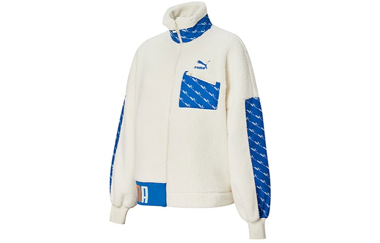 Одежда Puma