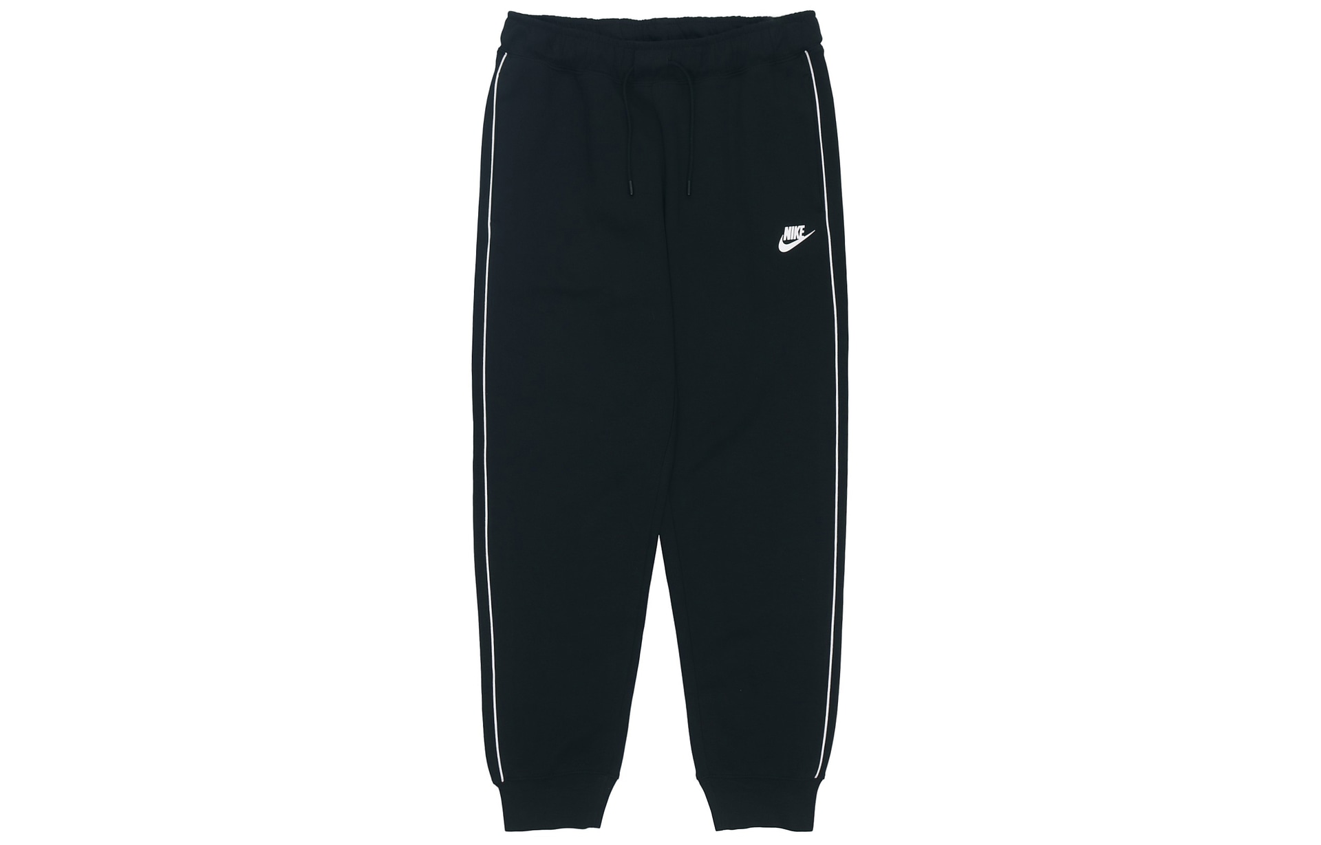 Nike As W Nsw Jogger