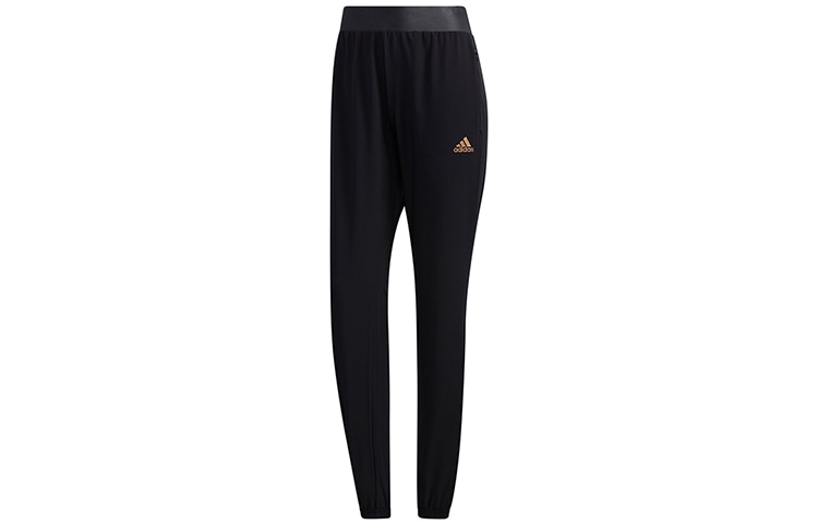 Adidas W U-4-U PANT