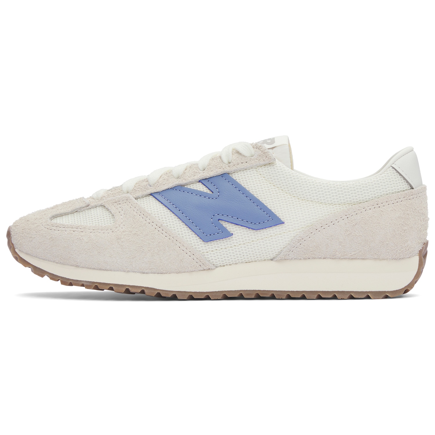 New Balance Обувь (Арт. U471AA) — фото 8
