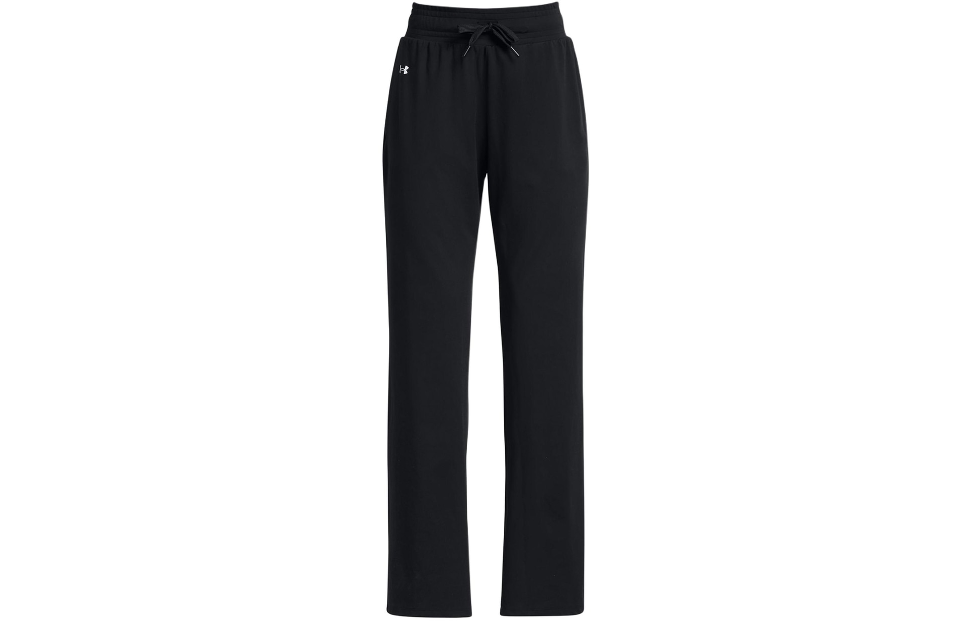 Under Armour UA Motion Open Hem logo