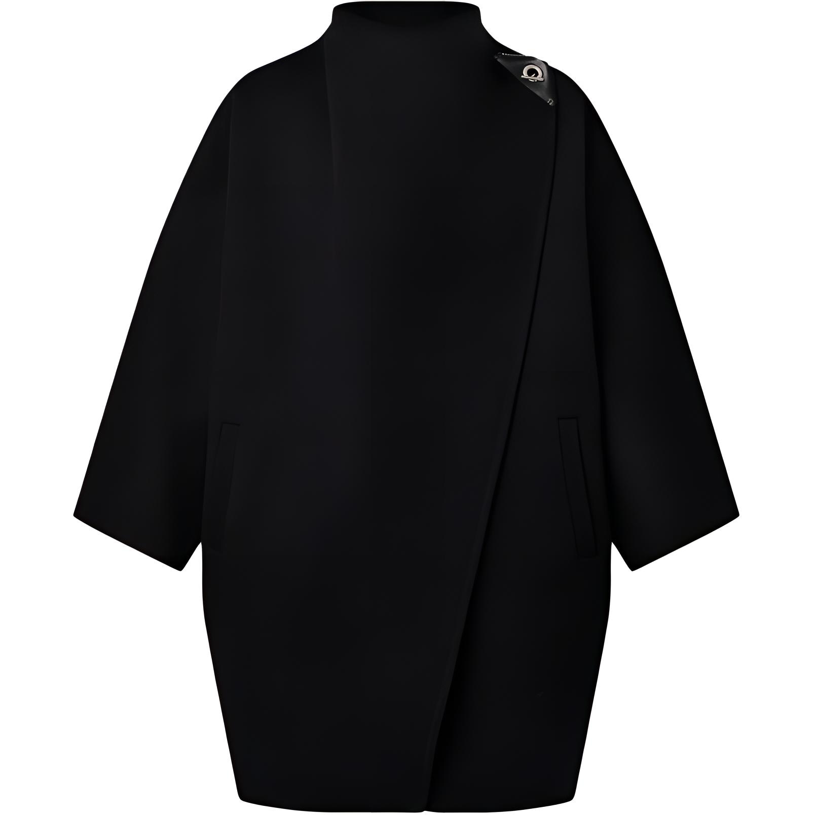 Louis Vuitton FW24 Coat