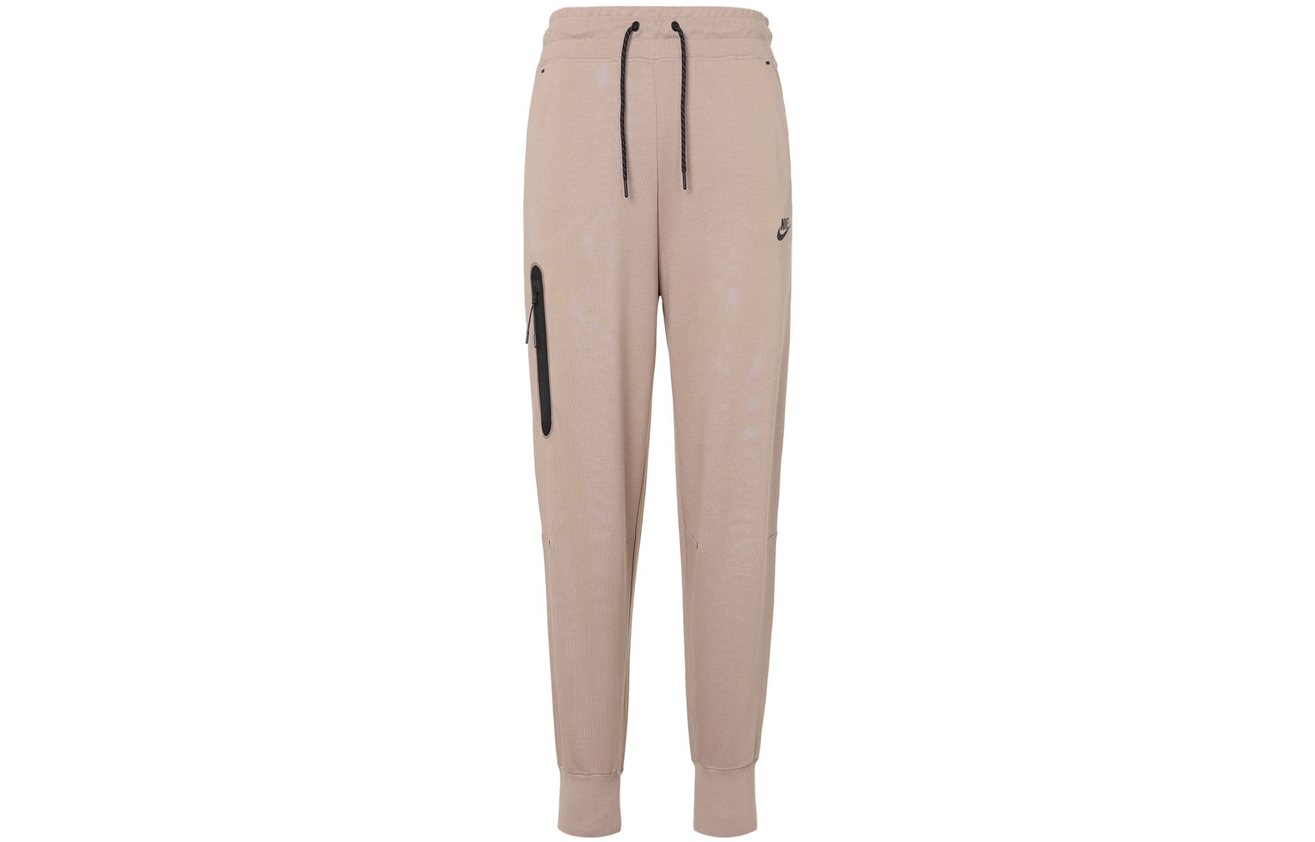 Nike Sportswear Tech Fleece Joggers Grey Taupe