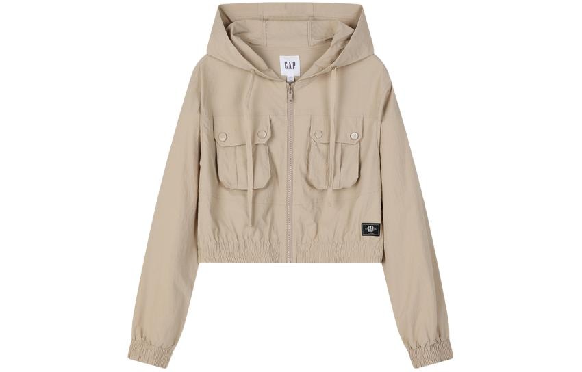 GAP other