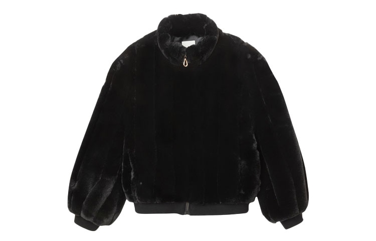 Sandro FW22