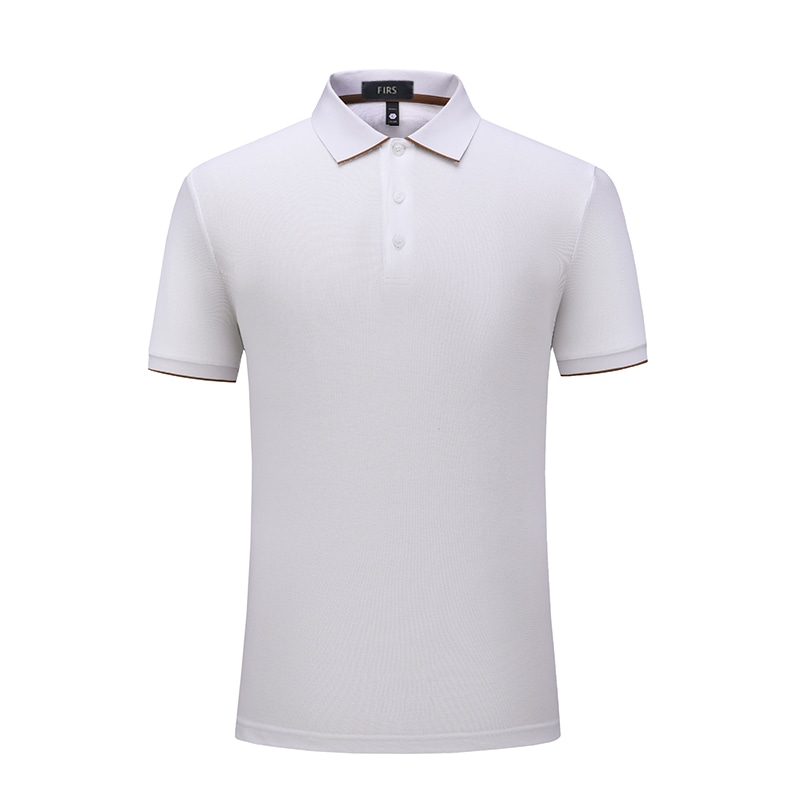 Firs Polo