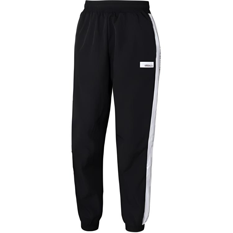 Adidas neo W SS WVN TP
