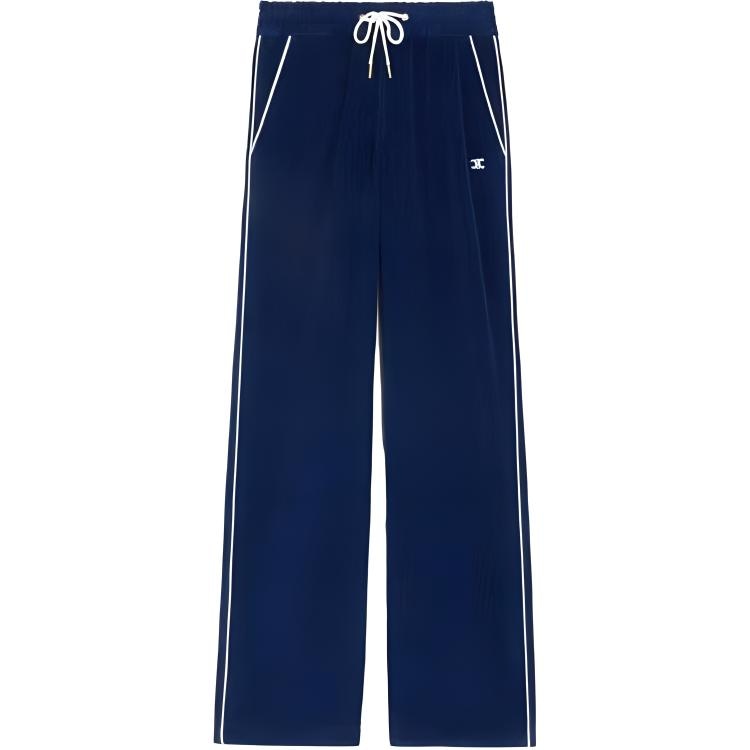 CELINE SS23 Logo