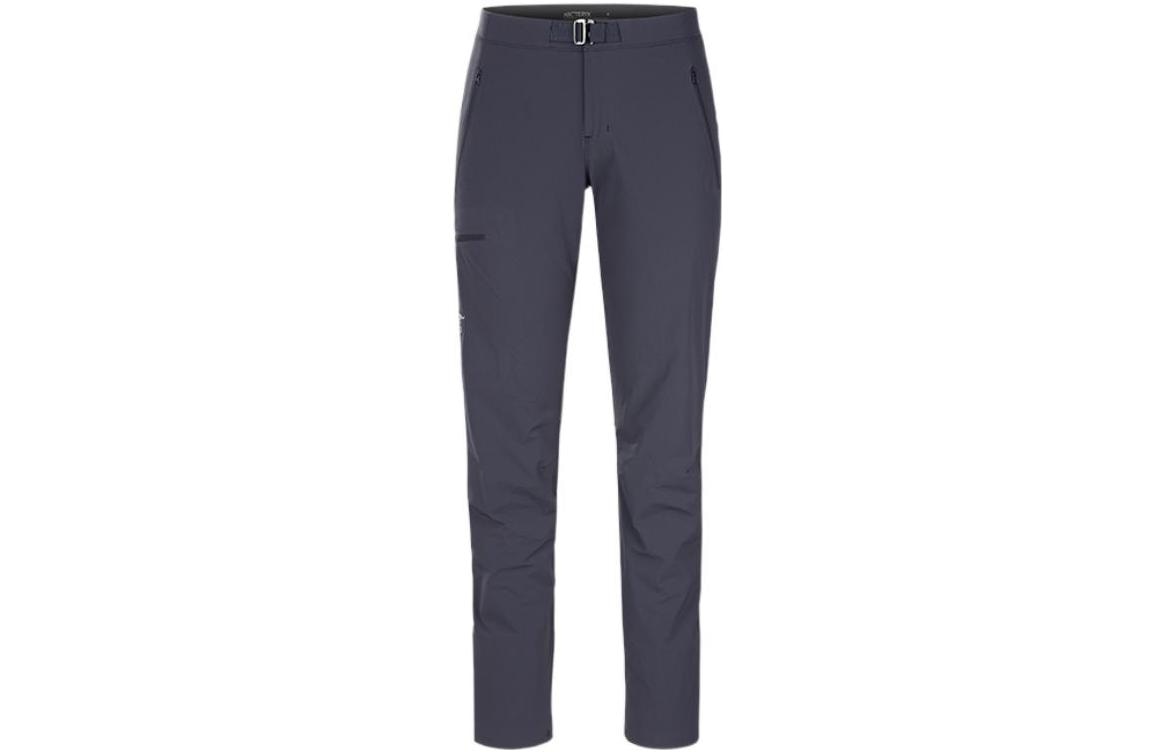 Arcteryx GAMMA Gamma SL Logo