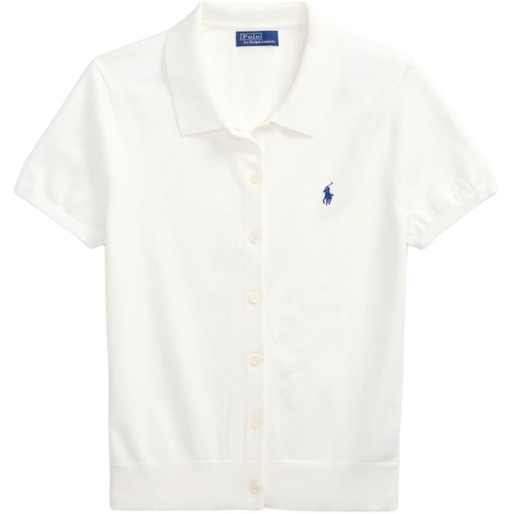 Polo Ralph Lauren SS25