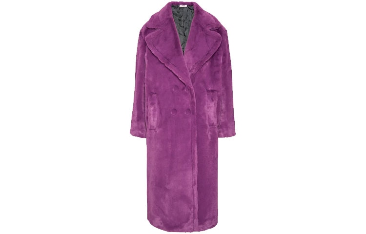 GCDS FW21 Lara