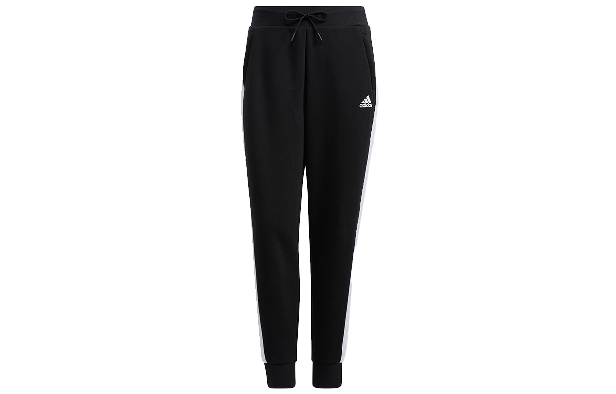 Adidas Fi W Pt Fleece