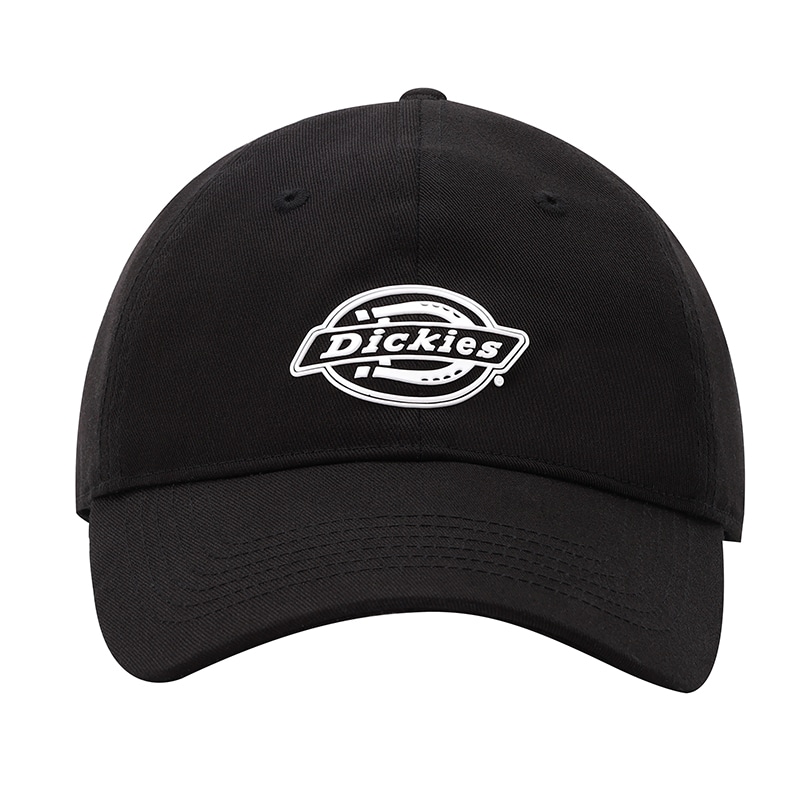 Dickies Logo