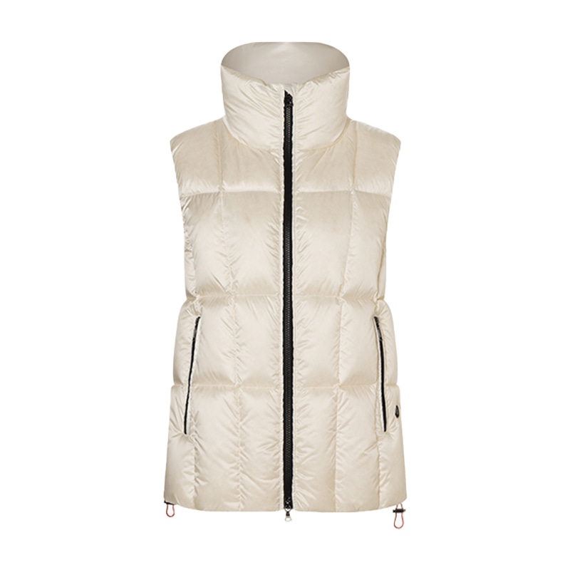 博格纳 BOGNER BOGNER