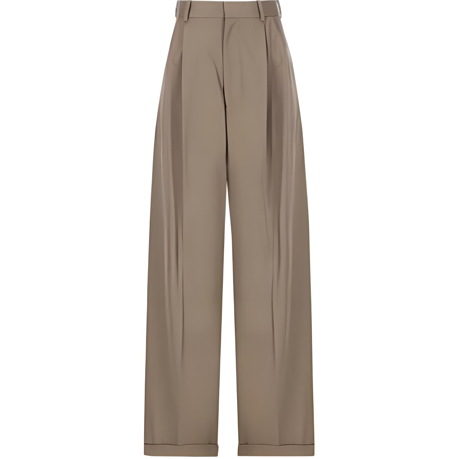 LOEWE SS24