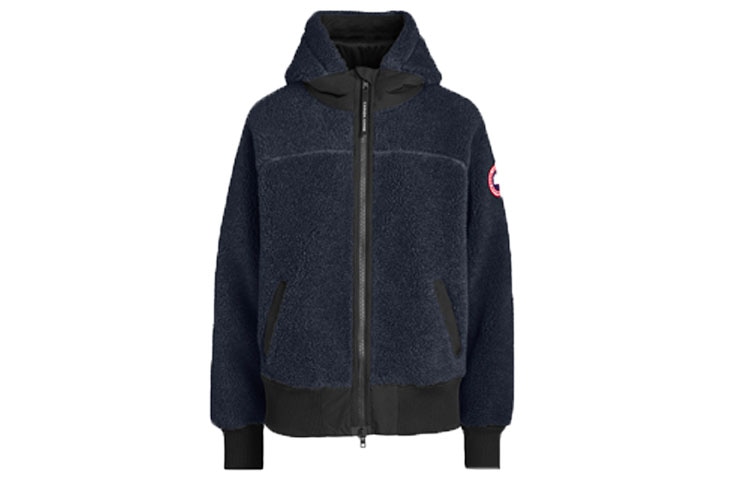 Canada Goose