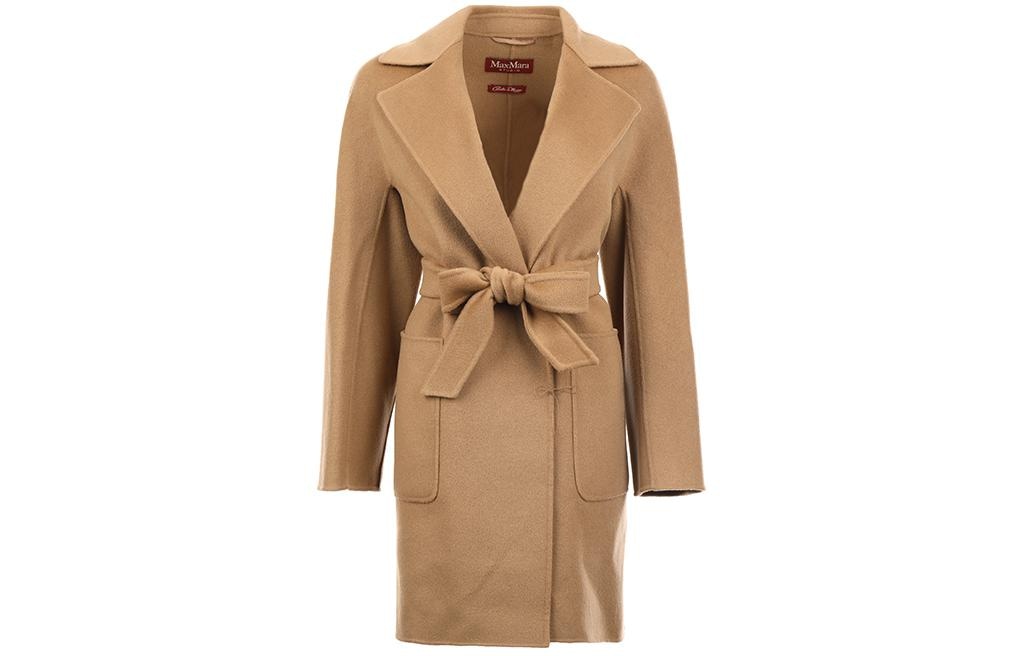 MaxMara studio Canarie