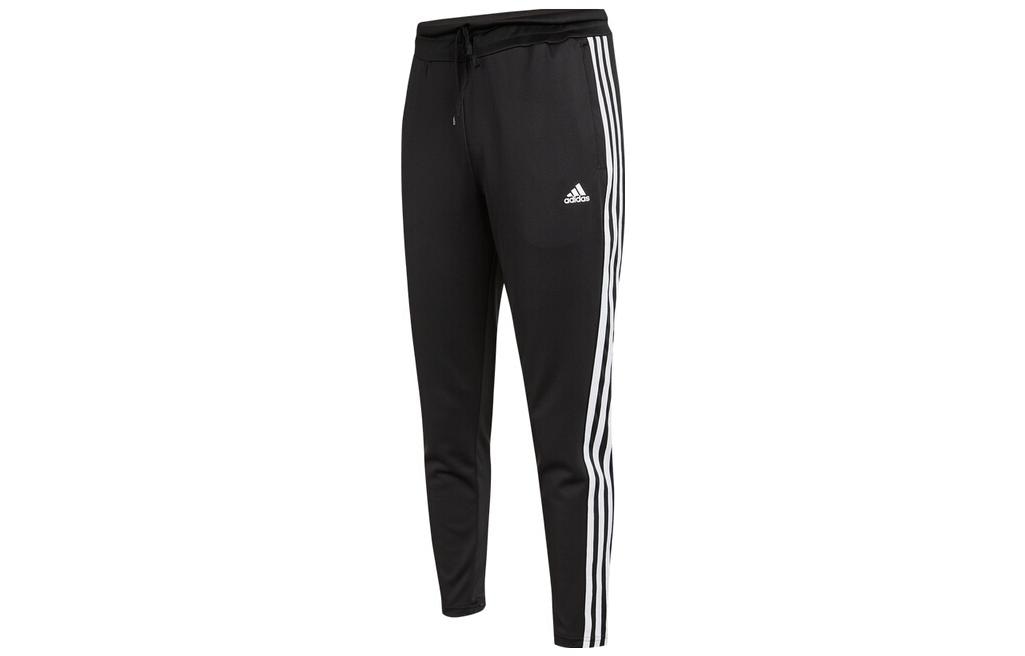 Adidas Logo
