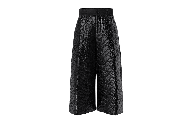 博格纳 BOGNER BOGNER