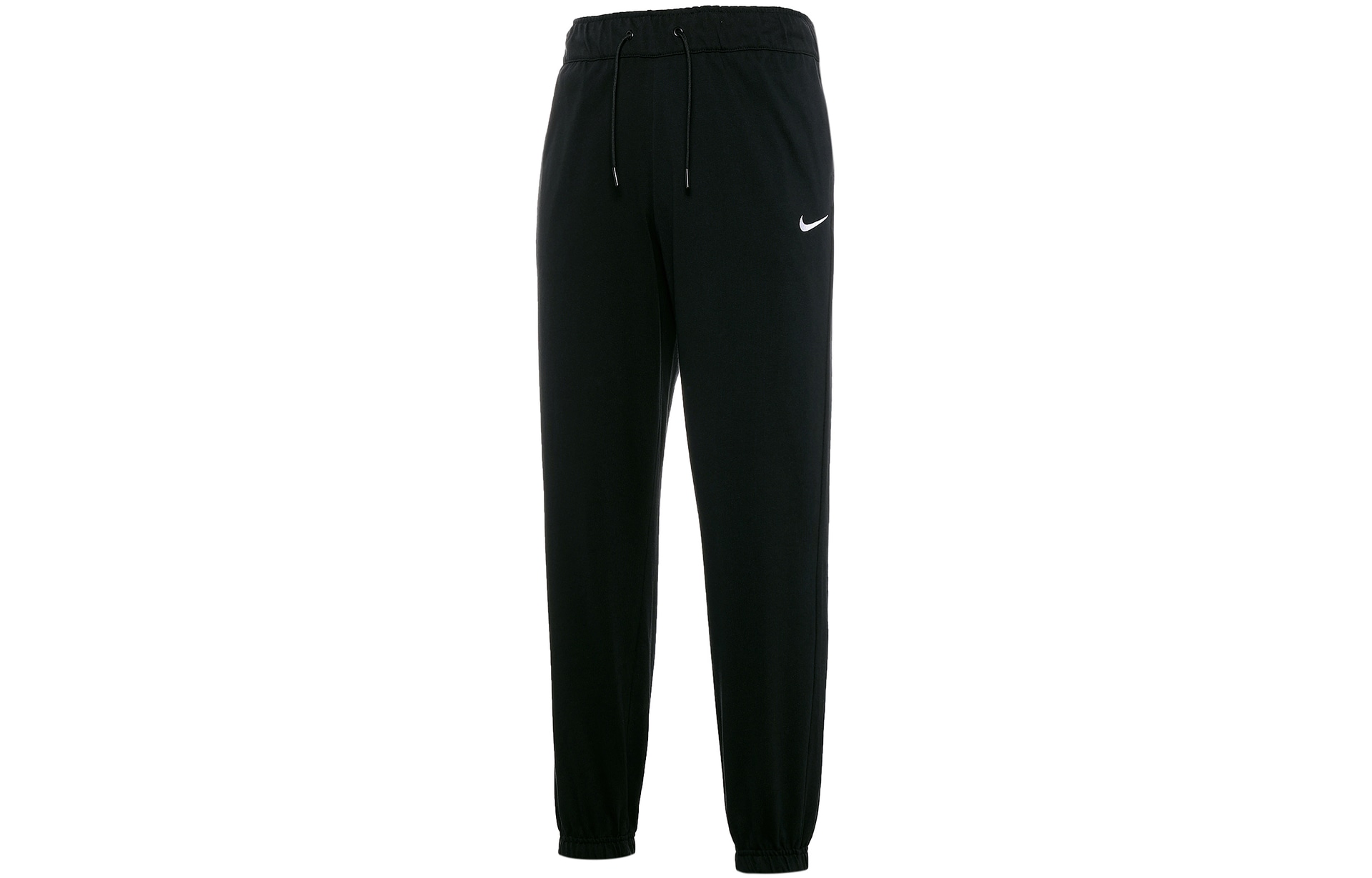 Одежда Nike