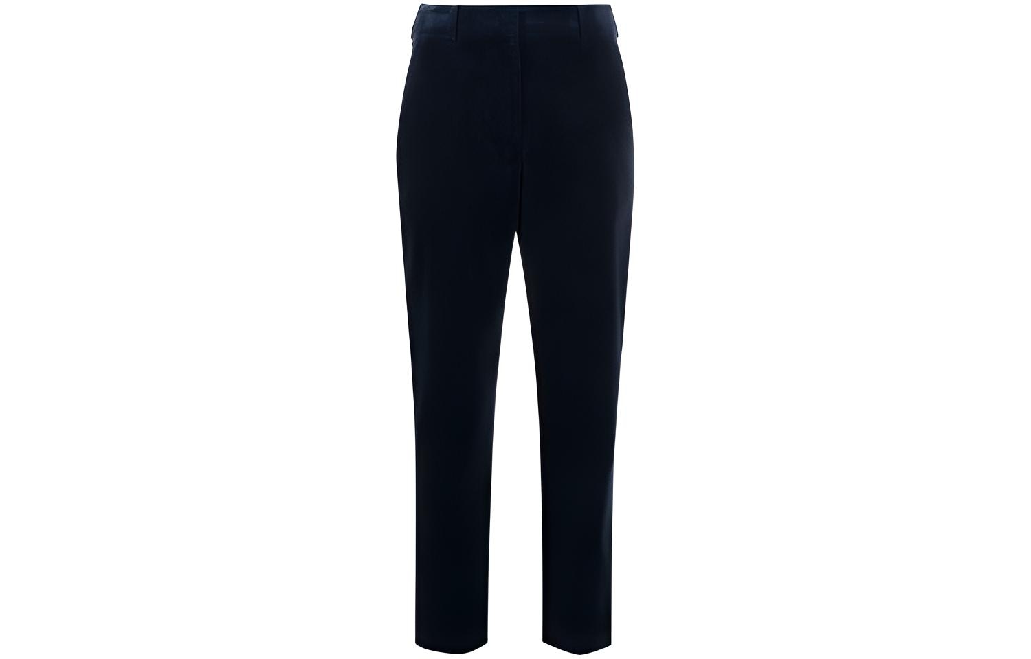 Emporio Armani FW21