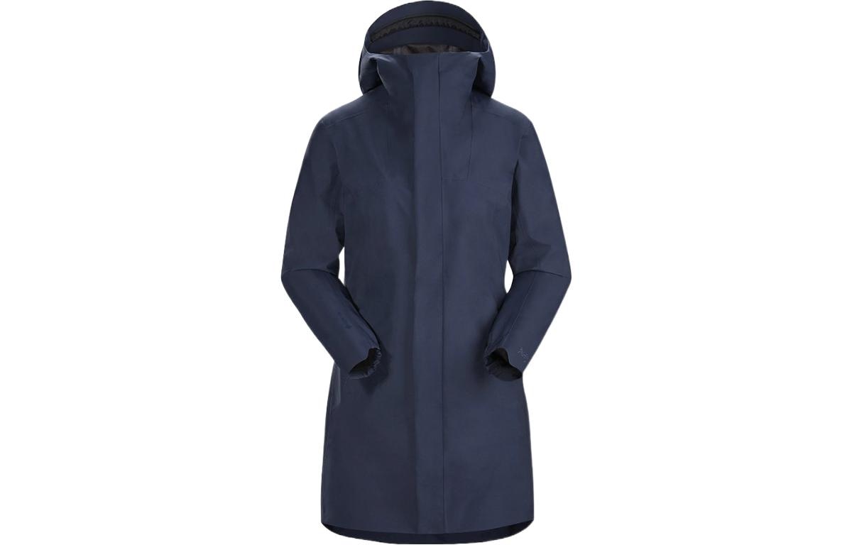 Arcteryx Одежда (Арт. 17196-服) — фото 2