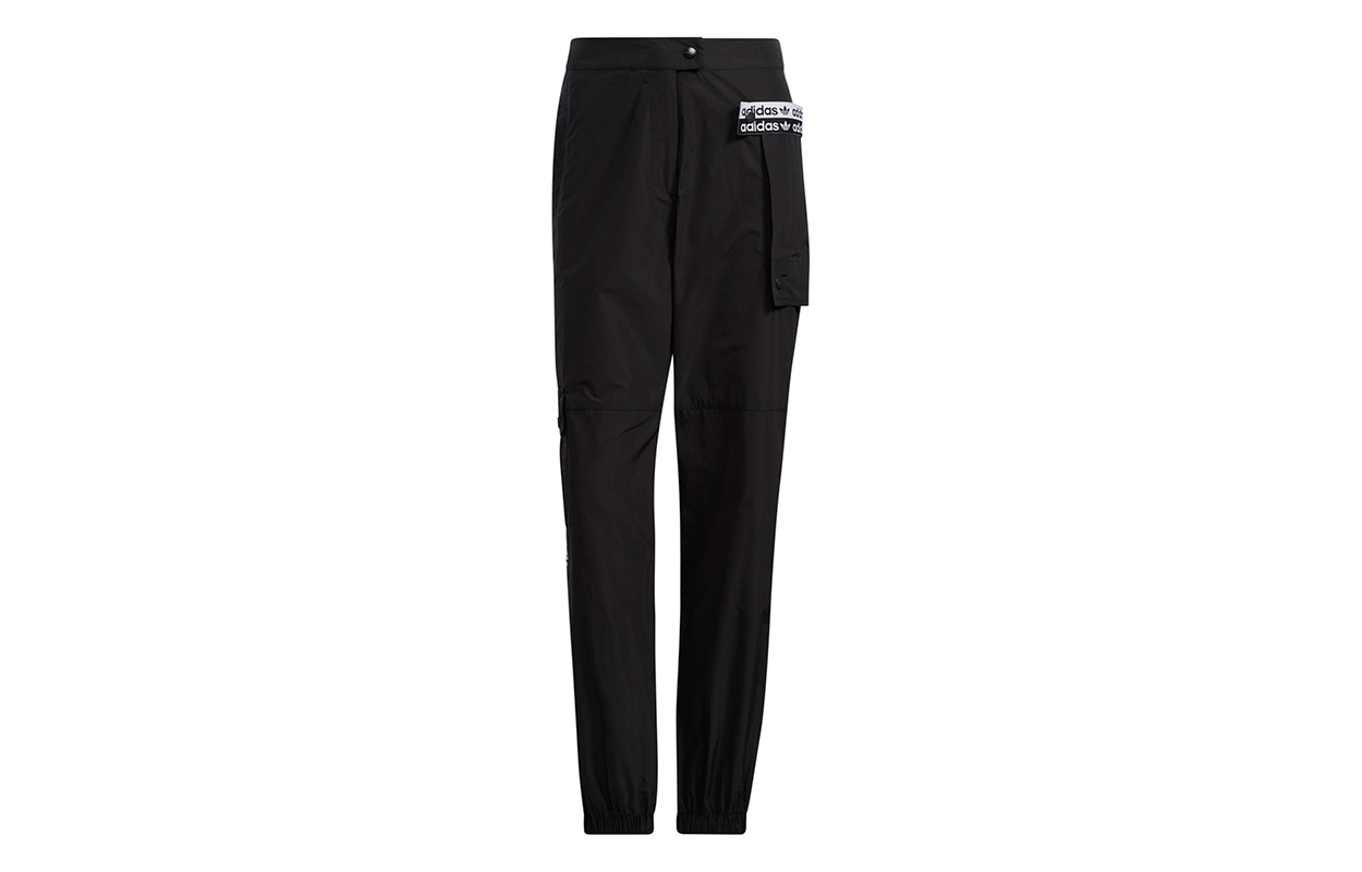 Adidas originals Cargo Pants