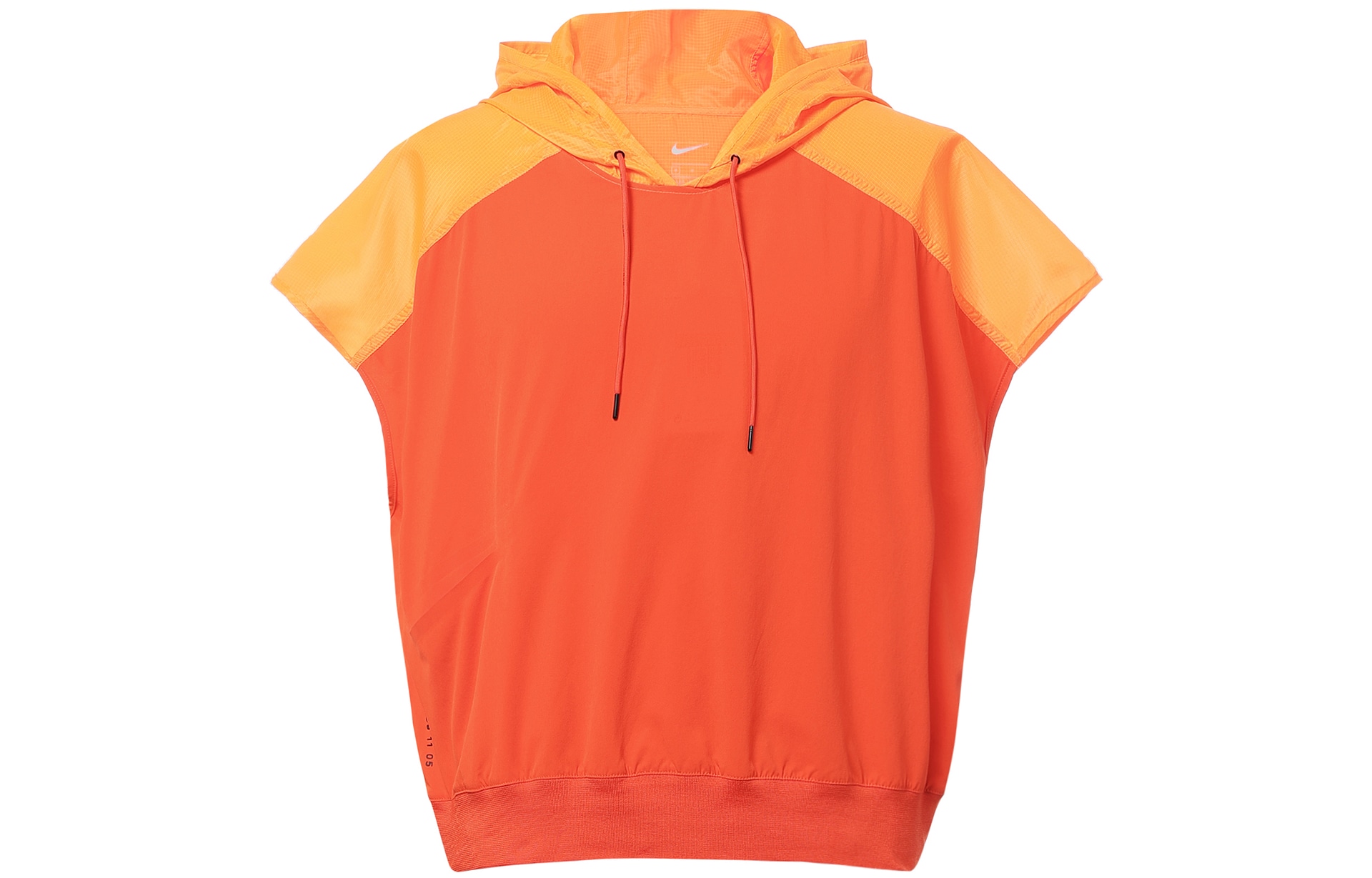 Nike Sportswear Tech Pack