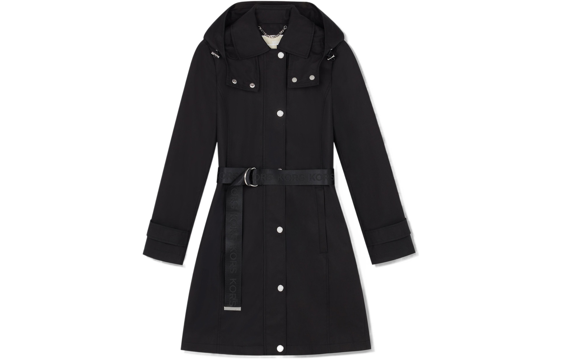 Michael Kors FW22