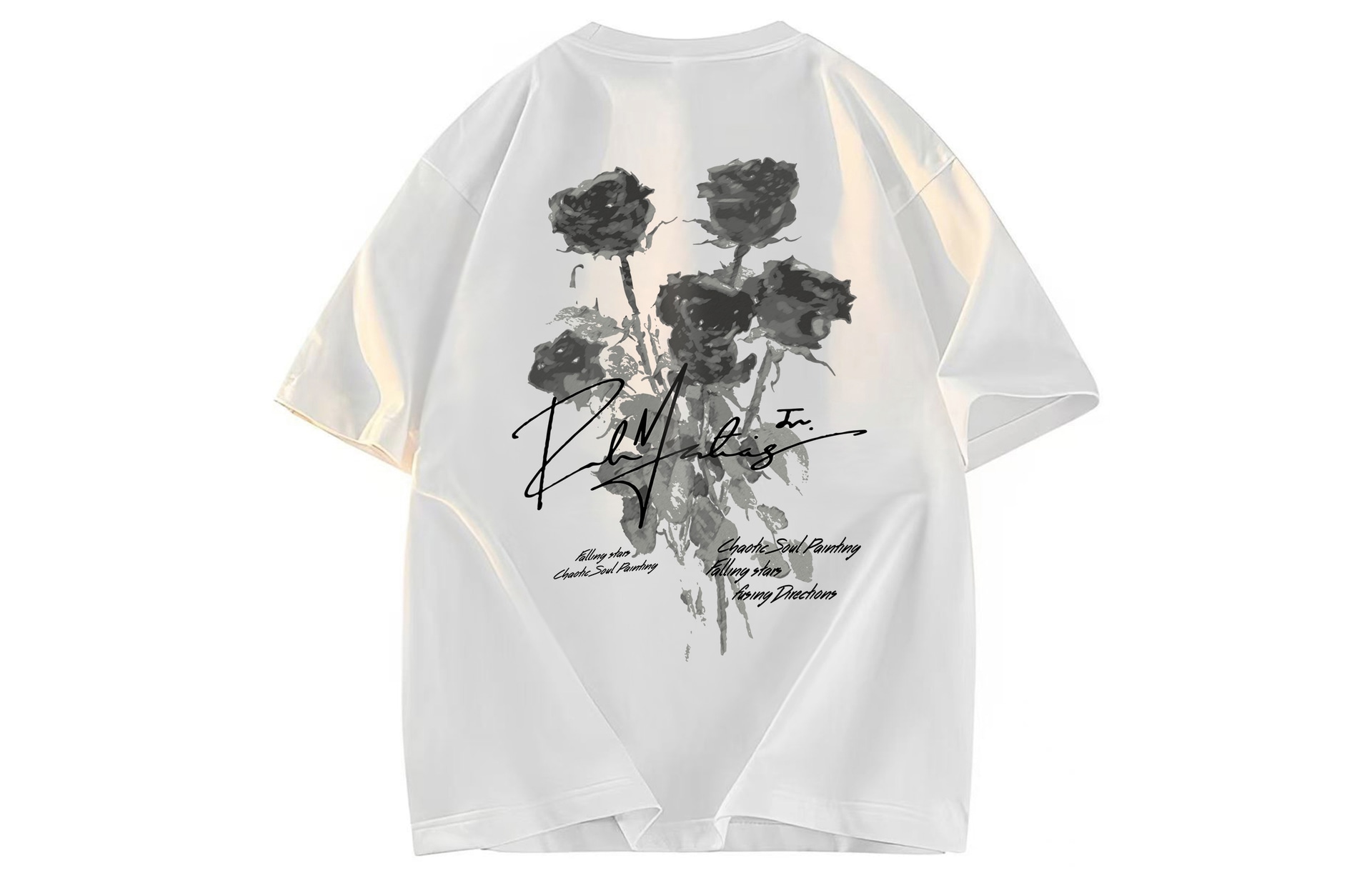AYEA T-Shirt