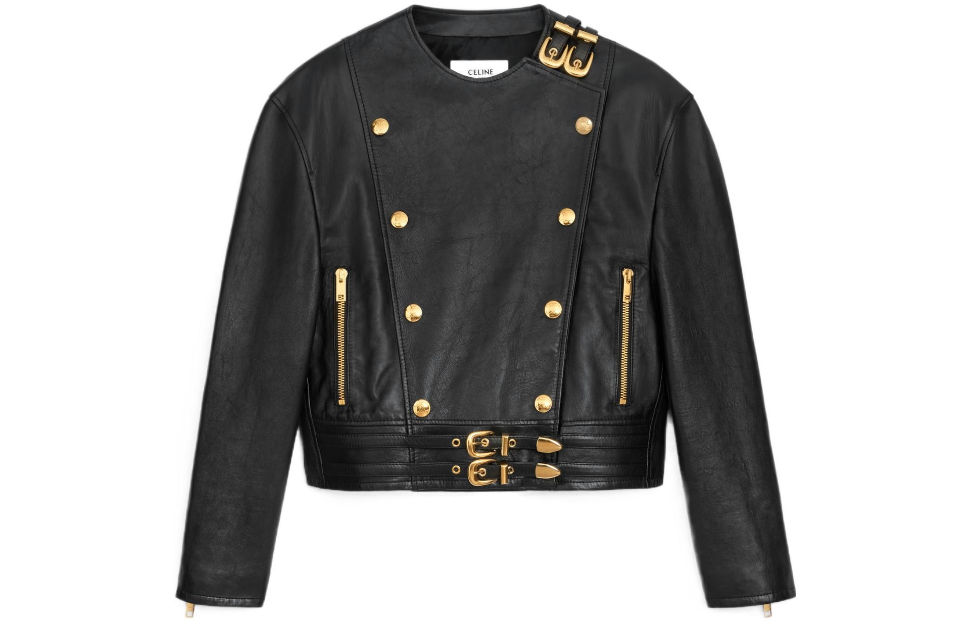 CELINE FW22